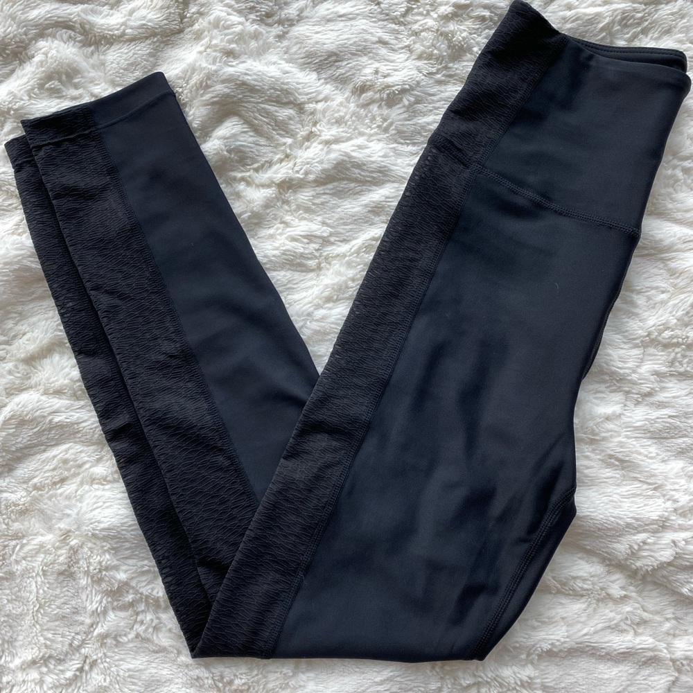 CARBON 38 Leggings